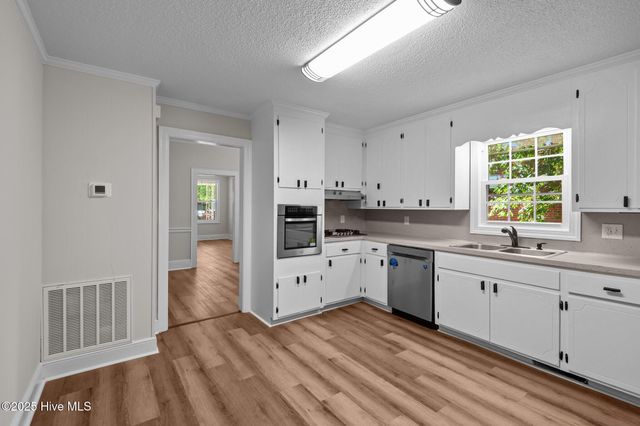 700 S Pine Street, Rocky Mount, NC 27803