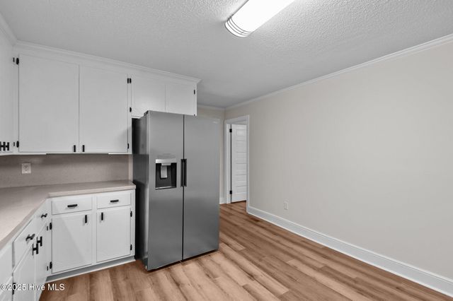 700 S Pine Street, Rocky Mount, NC 27803