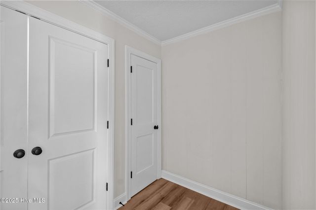 700 S Pine Street, Rocky Mount, NC 27803