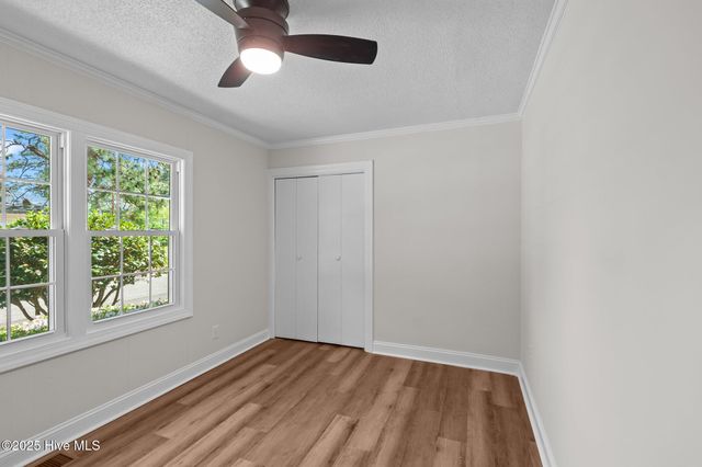 700 S Pine Street, Rocky Mount, NC 27803