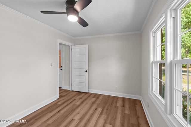 700 S Pine Street, Rocky Mount, NC 27803