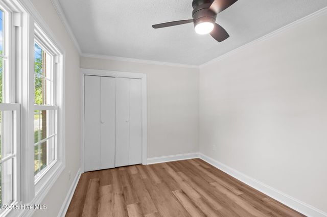 700 S Pine Street, Rocky Mount, NC 27803