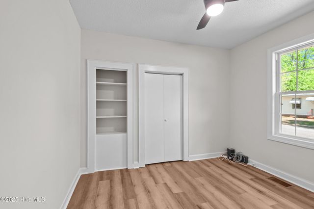 700 S Pine Street, Rocky Mount, NC 27803