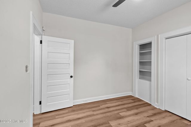 700 S Pine Street, Rocky Mount, NC 27803