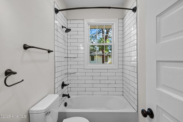 700 S Pine Street, Rocky Mount, NC 27803