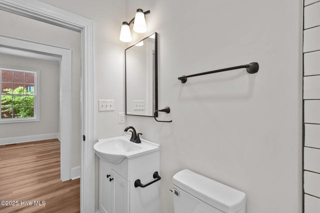 700 S Pine Street, Rocky Mount, NC 27803