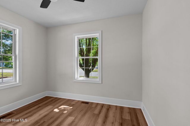 700 S Pine Street, Rocky Mount, NC 27803