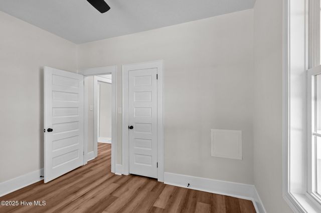 700 S Pine Street, Rocky Mount, NC 27803