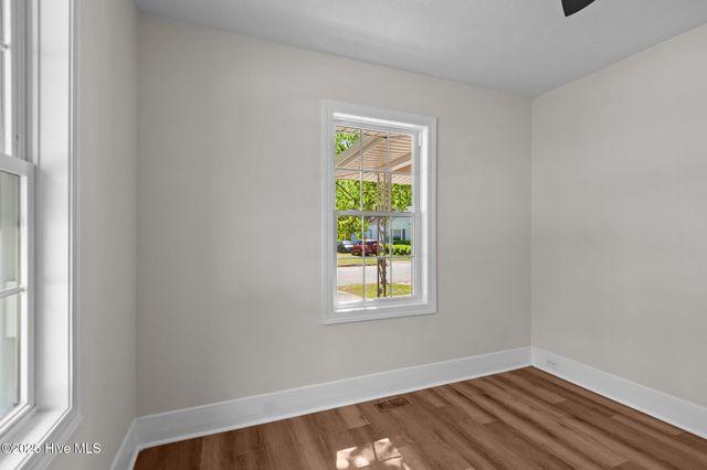 700 S Pine Street, Rocky Mount, NC 27803