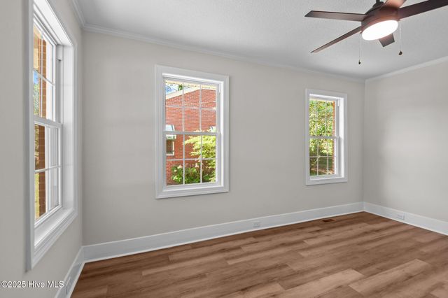 700 S Pine Street, Rocky Mount, NC 27803