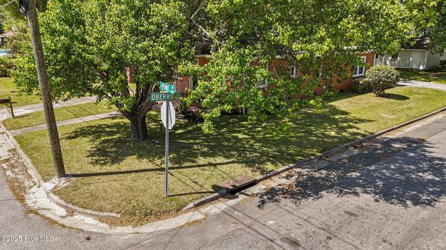 700 S Pine Street, Rocky Mount, NC 27803