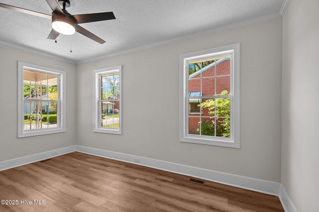 700 S Pine Street, Rocky Mount, NC 27803