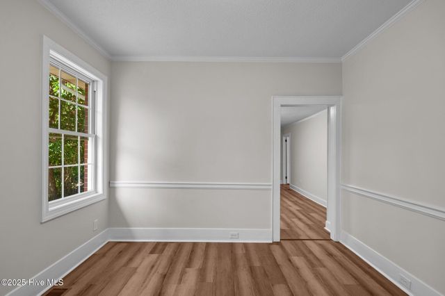 700 S Pine Street, Rocky Mount, NC 27803