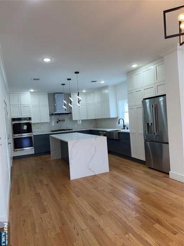 459 Washington Avenue, Rutherford, NJ 07070