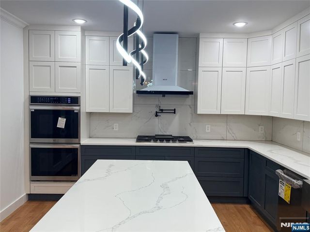 459 Washington Avenue, Rutherford, NJ 07070