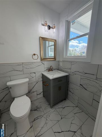 459 Washington Avenue, Rutherford, NJ 07070