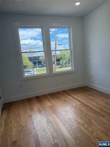 459 Washington Avenue, Rutherford, NJ 07070