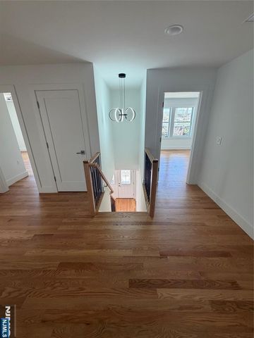 459 Washington Avenue, Rutherford, NJ 07070