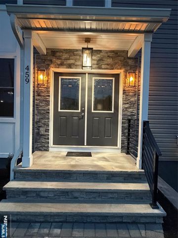 459 Washington Avenue, Rutherford, NJ 07070