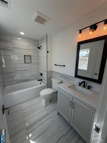 459 Washington Avenue, Rutherford, NJ 07070