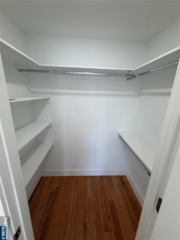 459 Washington Avenue, Rutherford, NJ 07070