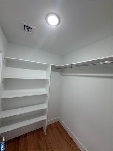 459 Washington Avenue, Rutherford, NJ 07070