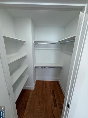 459 Washington Avenue, Rutherford, NJ 07070