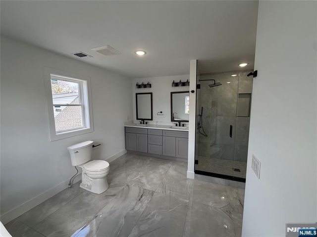 459 Washington Avenue, Rutherford, NJ 07070