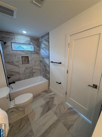 459 Washington Avenue, Rutherford, NJ 07070