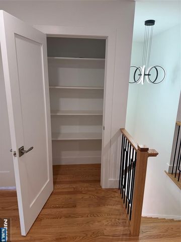 459 Washington Avenue, Rutherford, NJ 07070