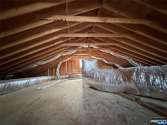 459 Washington Avenue, Rutherford, NJ 07070