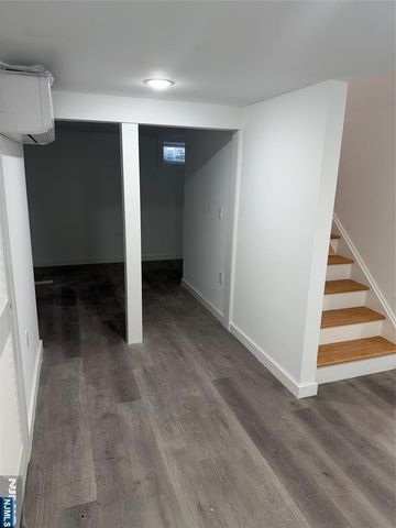 459 Washington Avenue, Rutherford, NJ 07070