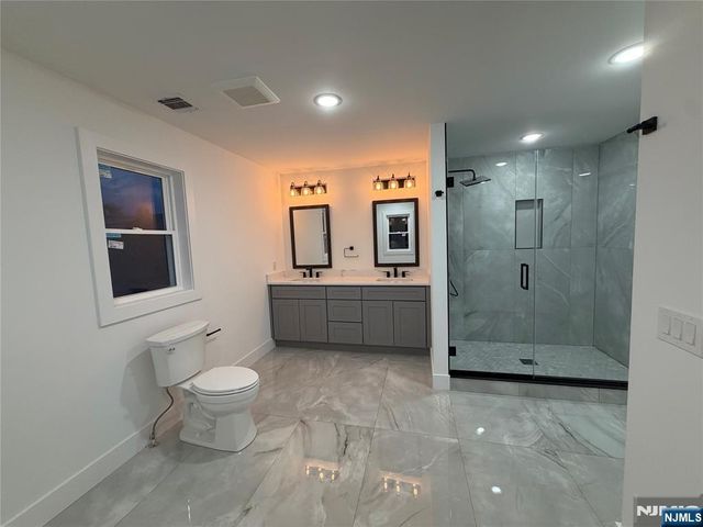 459 Washington Avenue, Rutherford, NJ 07070