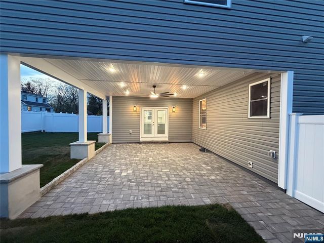 459 Washington Avenue, Rutherford, NJ 07070