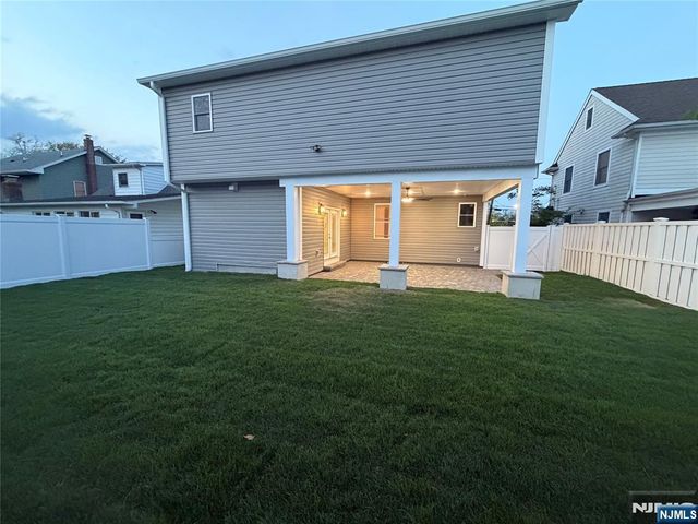 459 Washington Avenue, Rutherford, NJ 07070