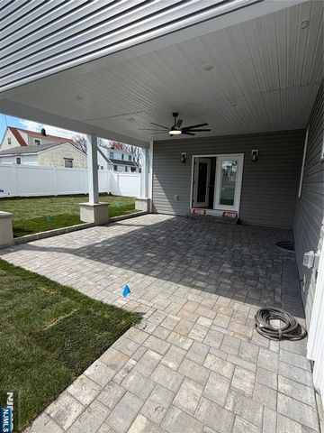 459 Washington Avenue, Rutherford, NJ 07070