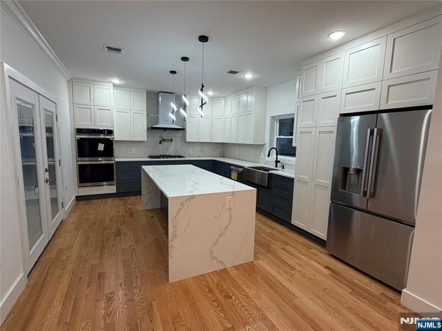 459 Washington Avenue, Rutherford, NJ 07070