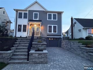 459 Washington Avenue, Rutherford, NJ 07070