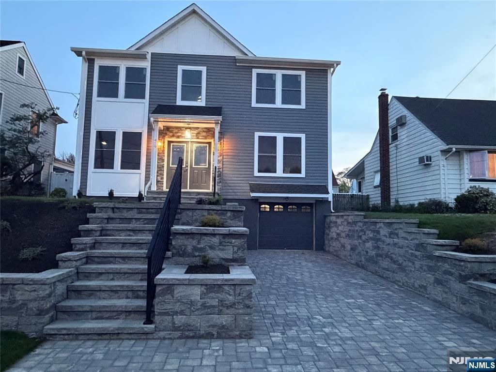 459 Washington Avenue, Rutherford, NJ 07070