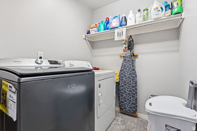 1064 FORT LN, Ogden, UT 84404