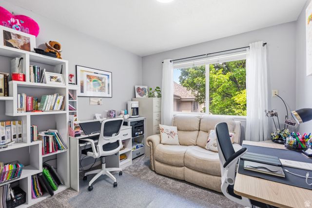 1064 FORT LN, Ogden, UT 84404