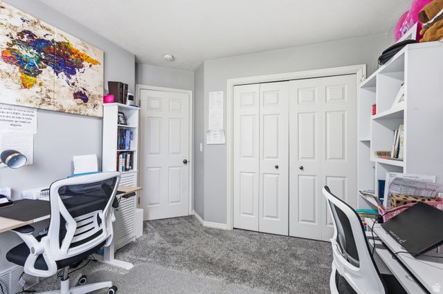 1064 FORT LN, Ogden, UT 84404