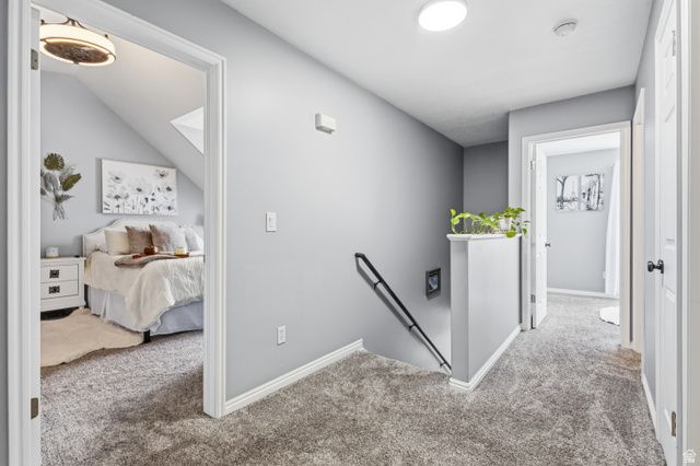 1064 FORT LN, Ogden, UT 84404