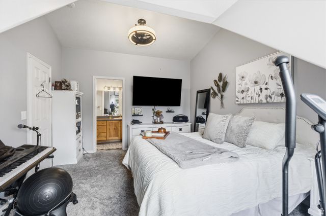 1064 FORT LN, Ogden, UT 84404