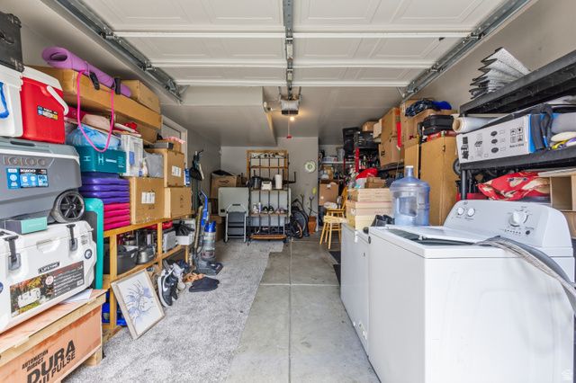 1064 FORT LN, Ogden, UT 84404