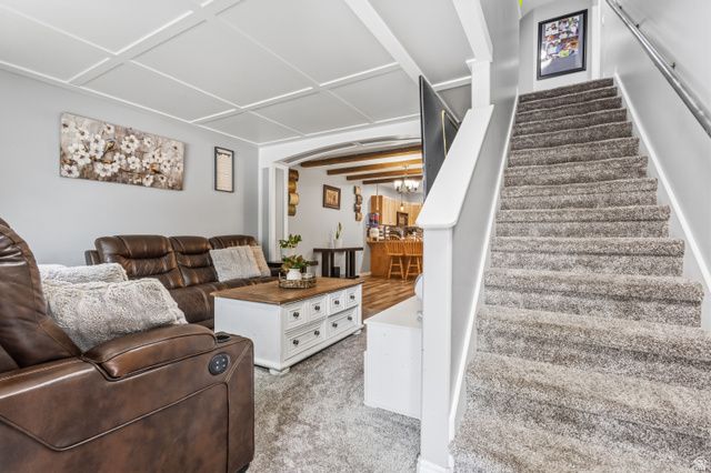 1064 FORT LN, Ogden, UT 84404
