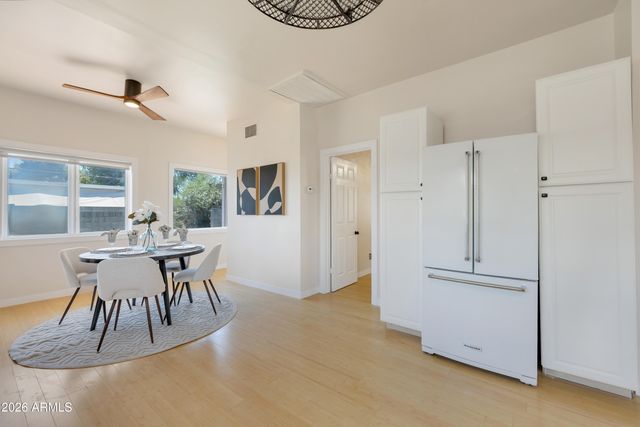 2029 N RICHLAND Street, Phoenix, AZ 85006