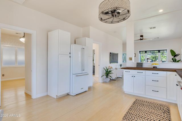 2029 N RICHLAND Street, Phoenix, AZ 85006