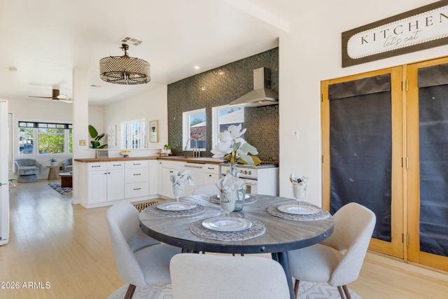 2029 N RICHLAND Street, Phoenix, AZ 85006