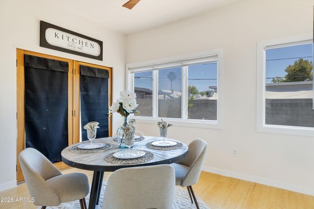 2029 N RICHLAND Street, Phoenix, AZ 85006